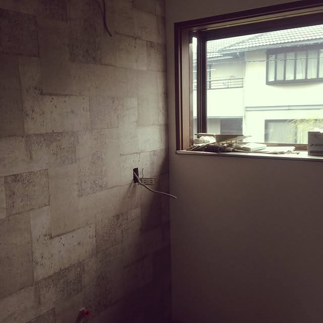 mさんの実例写真
