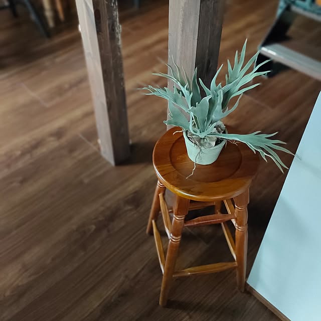 Atelier_tamakiさんの実例写真