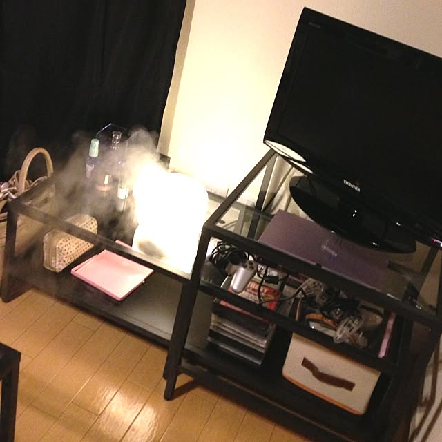 noahanaさんの実例写真