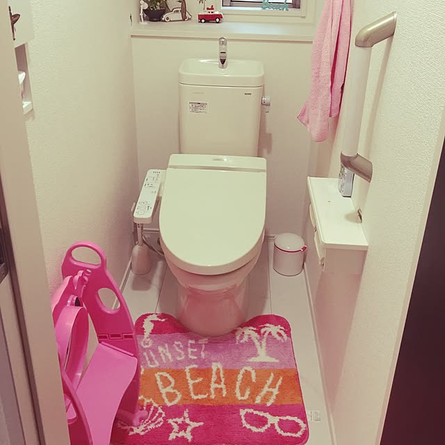 kuraraさんの実例写真