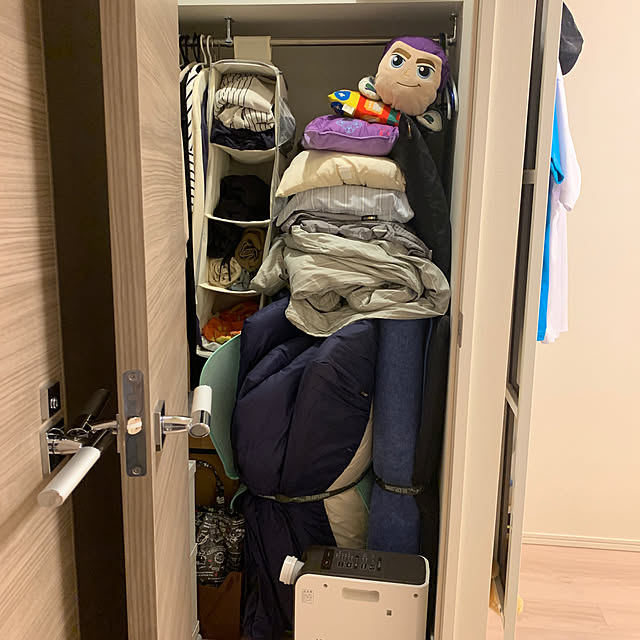 hatoさんの実例写真