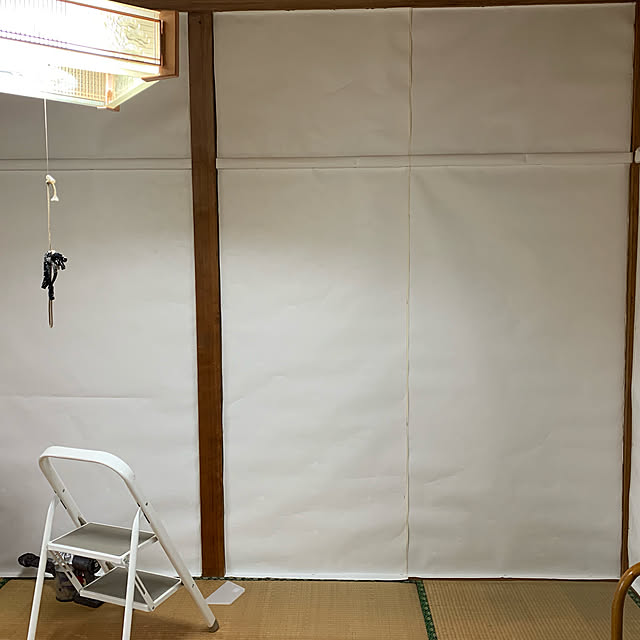 Shizuさんの実例写真