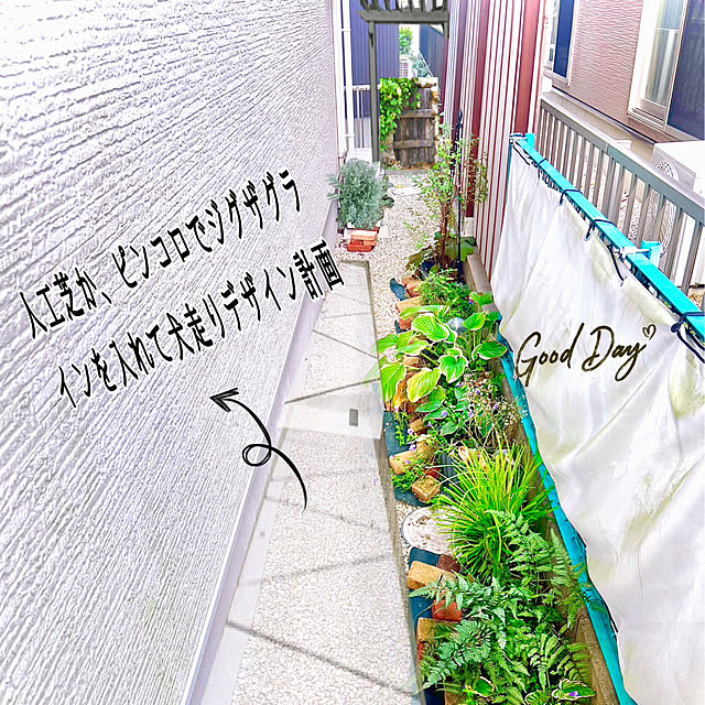 hinamamaさんの部屋