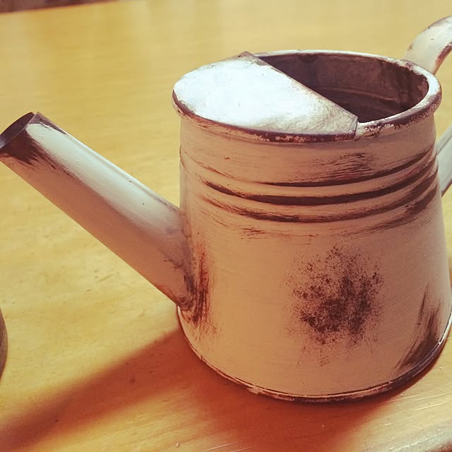 mieさんの実例写真