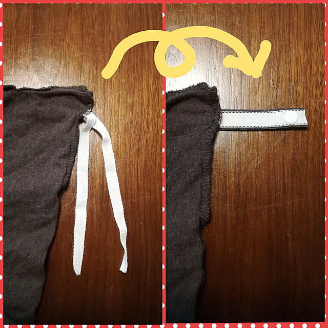 Jijiさんの実例写真