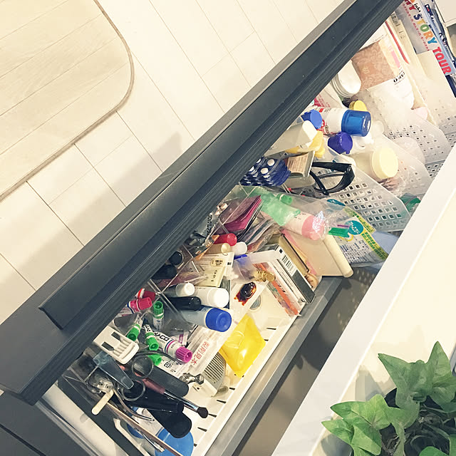 keikeiさんの実例写真