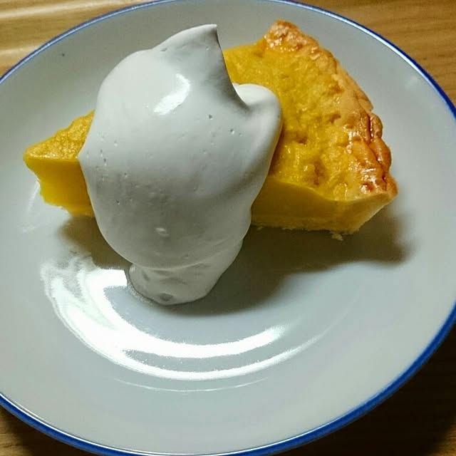 miLaiさんの実例写真