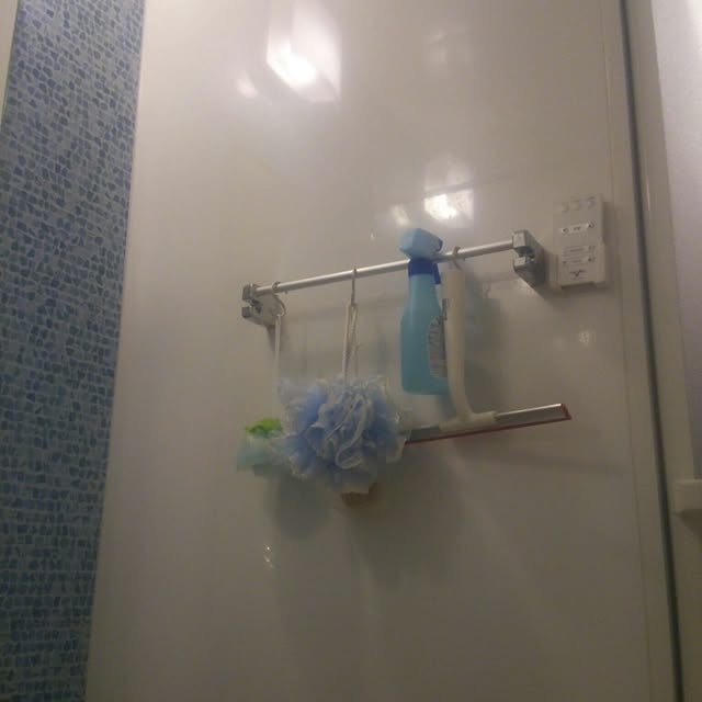 misora_caさんの実例写真