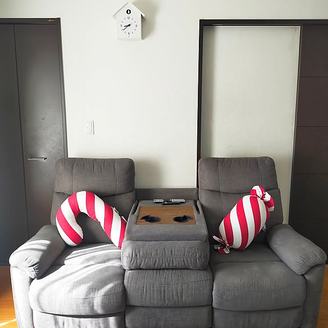 JKさんの実例写真