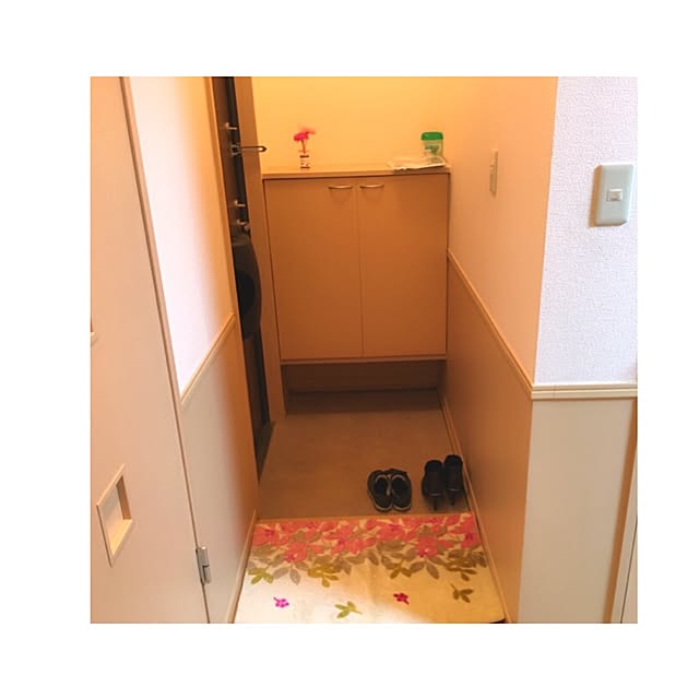 bibiruさんの実例写真