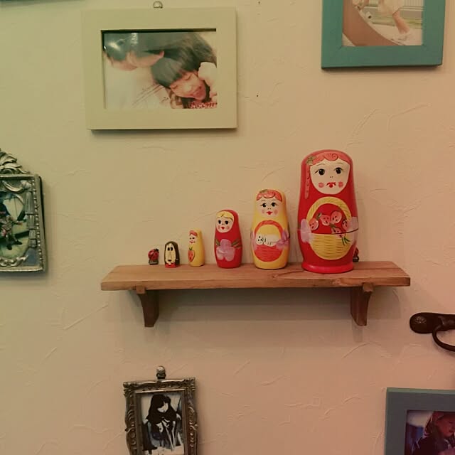 aiko.kinokoさんの実例写真