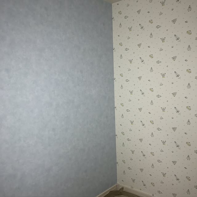 Maikoさんの実例写真