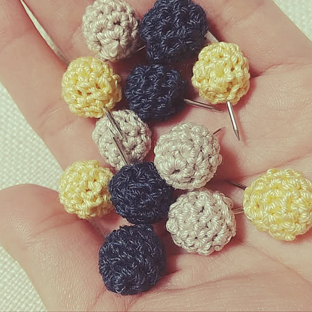 colzaさんの部屋