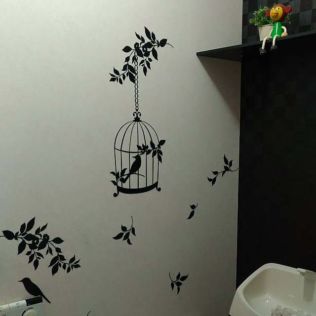 sakuramaruさんの実例写真