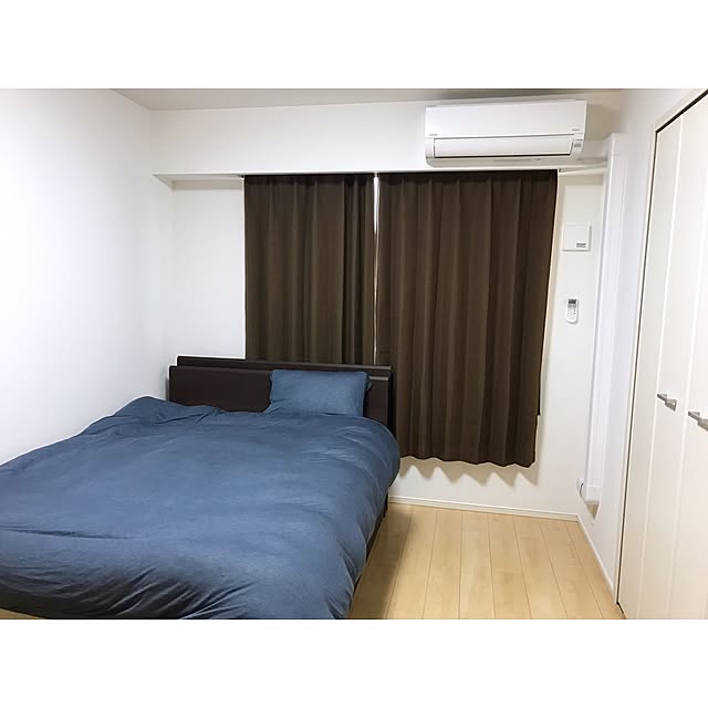 satsukiさんの実例写真