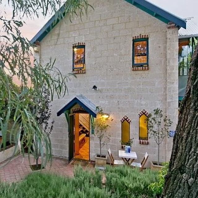 mosmanparkhomeさんの実例写真