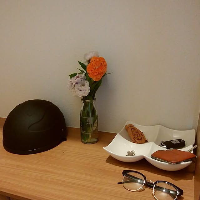 kotaroさんの実例写真