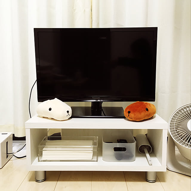 sheep_ayaさんの実例写真