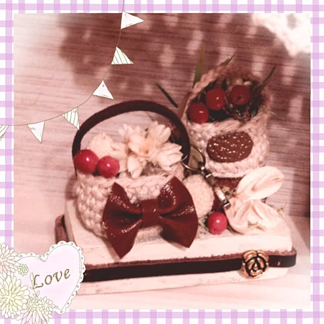 mariaさんの実例写真