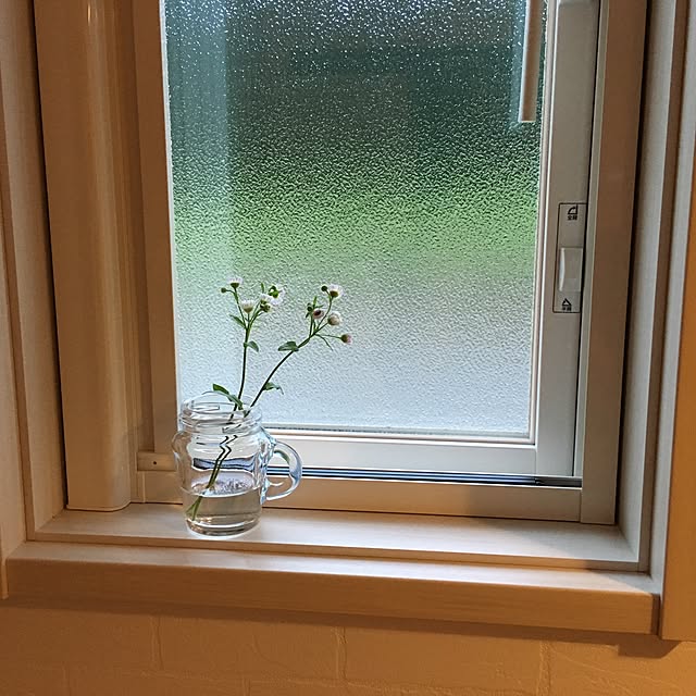 snowさんの実例写真