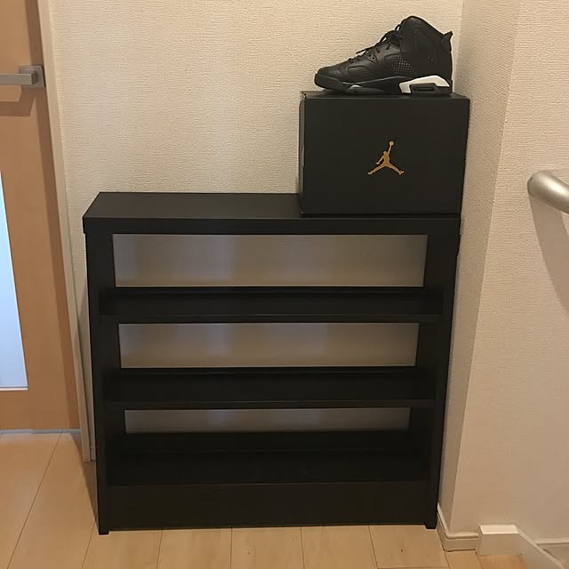 ririkaさんの実例写真