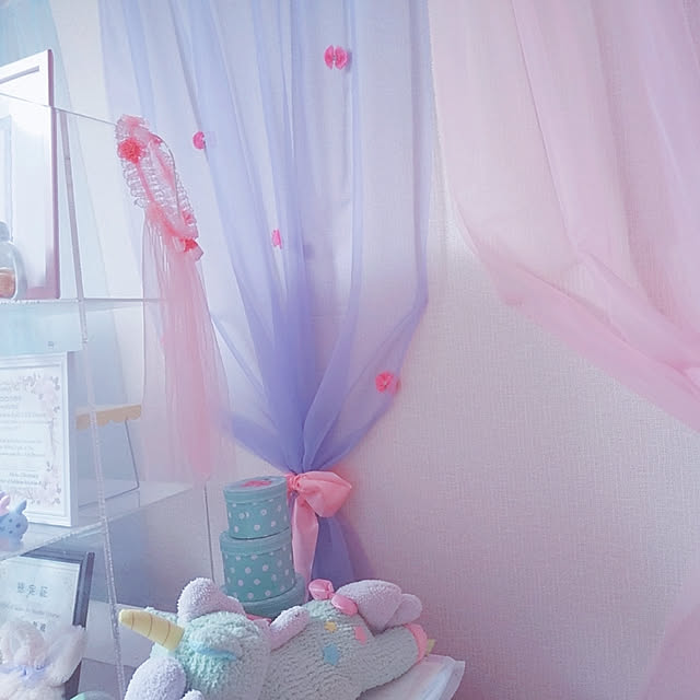 kuma_healerさんの実例写真