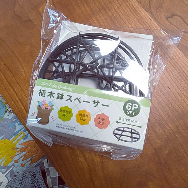 mi-saさんの実例写真
