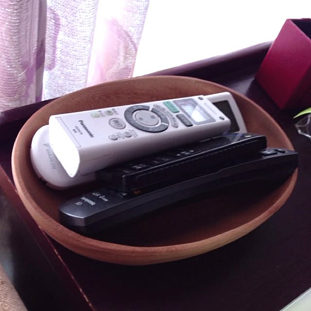 toshiさんの実例写真