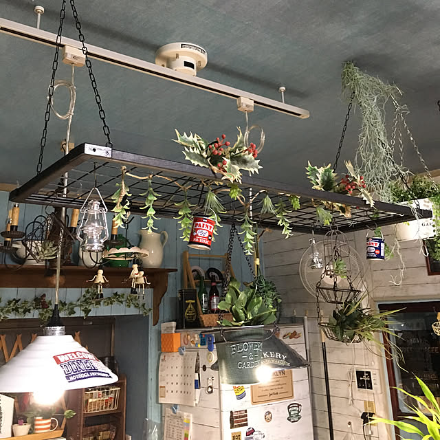 BIROZY_CRAFTさんの実例写真