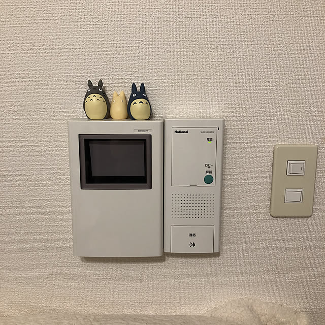 k.Iさんの実例写真