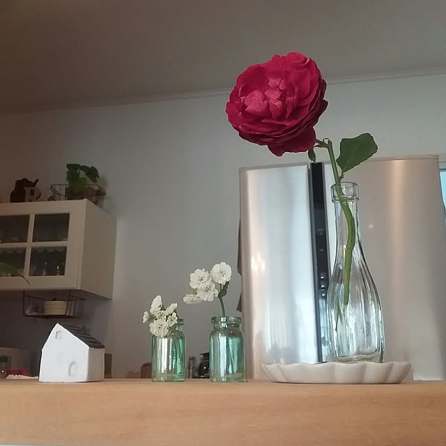yukkoさんの実例写真
