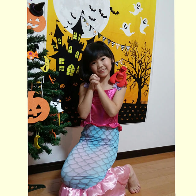 aquaさんの実例写真