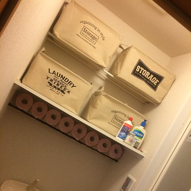 4tar428さんの実例写真