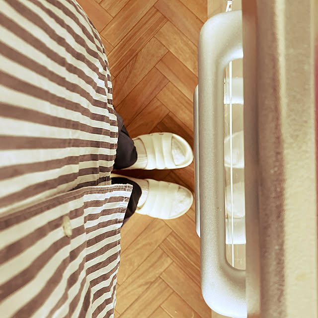 hikaruuさんの実例写真