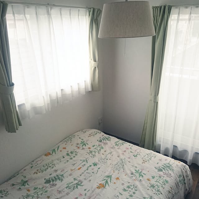 hiroさんの実例写真
