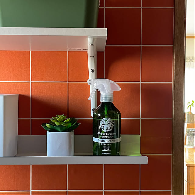 nobikoさんの実例写真