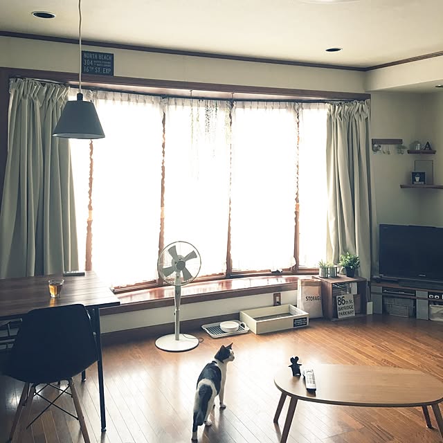 mahi1101さんの実例写真