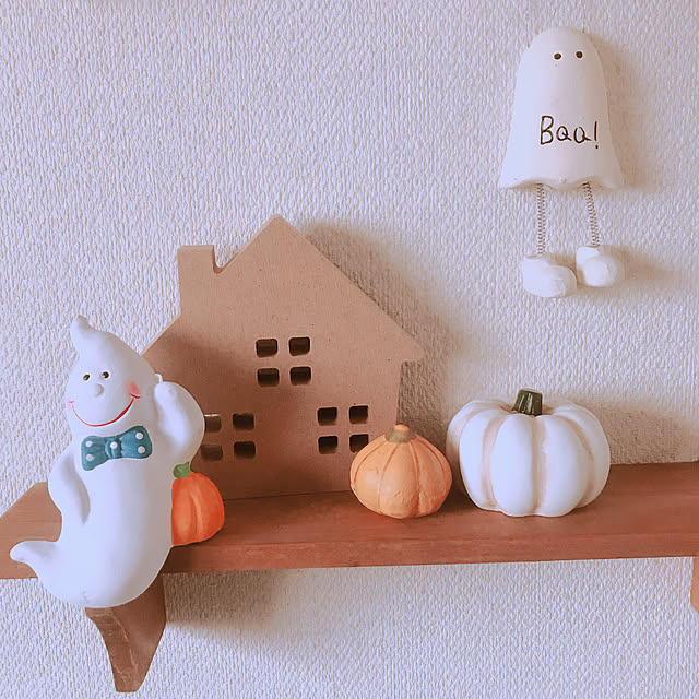 PEANUTS..さんの実例写真