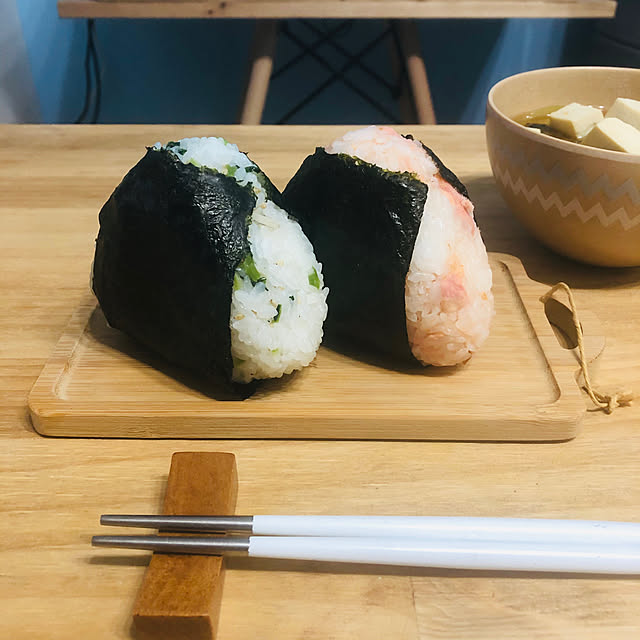 nya-さんの実例写真