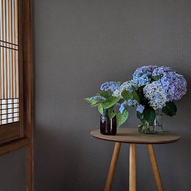 --rnrmm--さんの実例写真