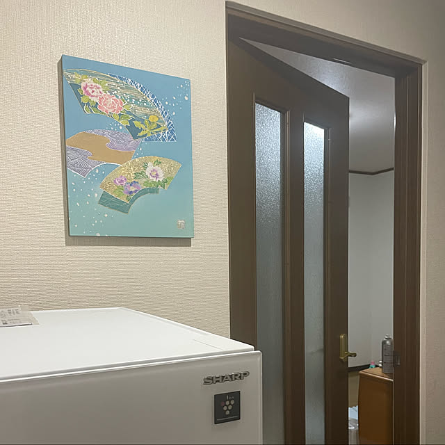 nanacoさんの実例写真