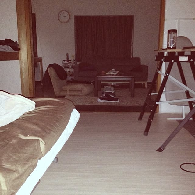 mobiri57さんの実例写真