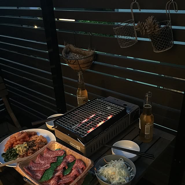 sasatomoさんの実例写真