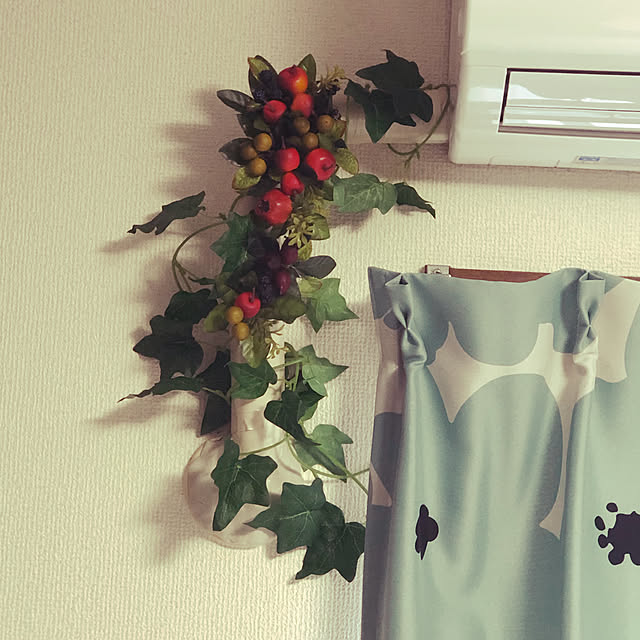 yuko-rabbit514さんの実例写真