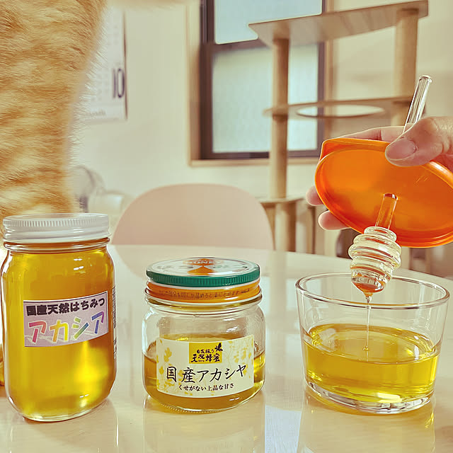 chiiさんの実例写真
