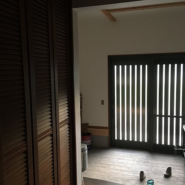 khma88さんの実例写真