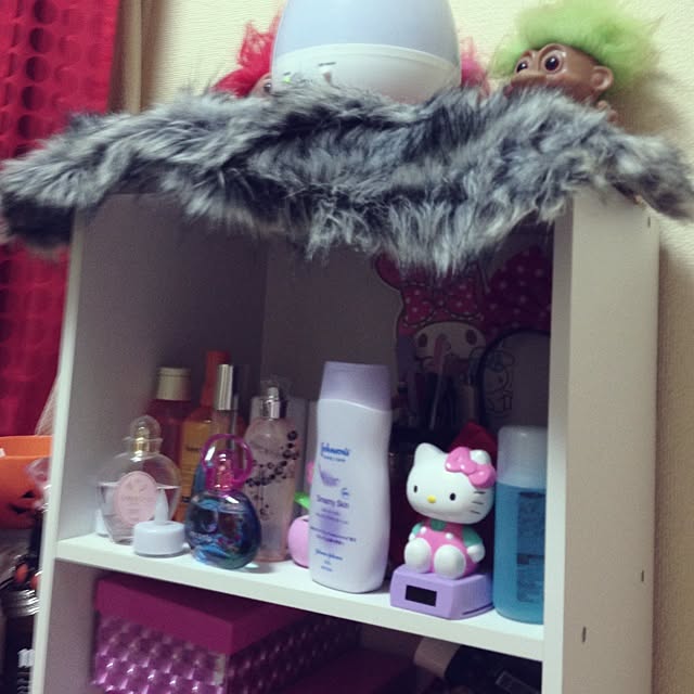 sapipiさんの実例写真
