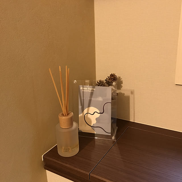 tomotomoさんの実例写真