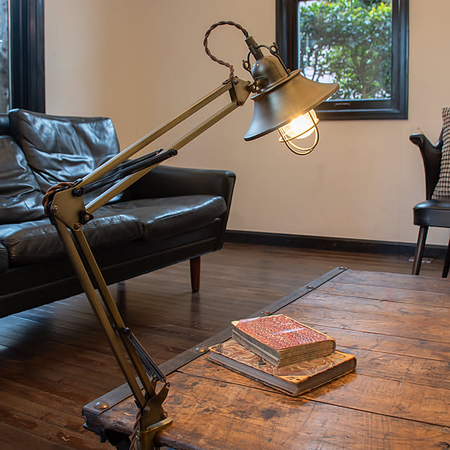 Ampouleさんの実例写真