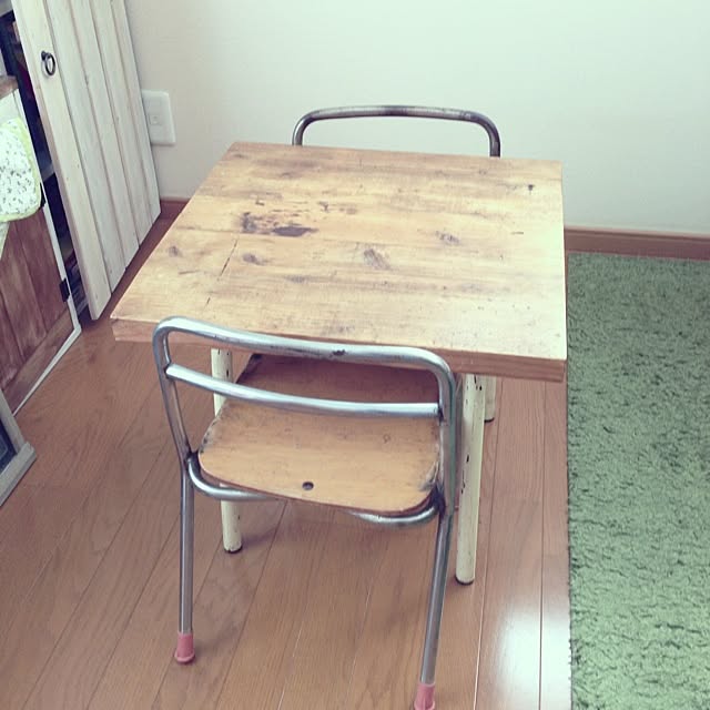 miii777さんの実例写真